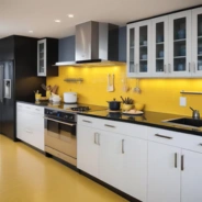 Interiors designers in perungalathur