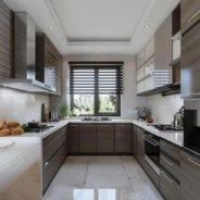 Interiors designers in perungalathur