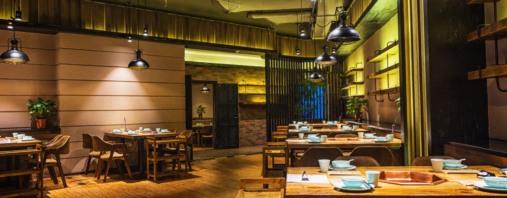 modular kitchen designers in perungalathur