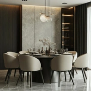 Interiors designers in perungalathur