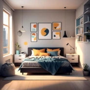 modular kitchen designers in perungalathur