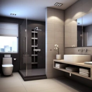 modular kitchen designers in perungalathur