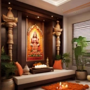 Interiors designers in perungalathur